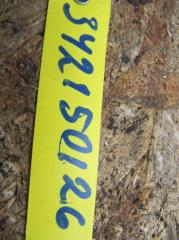 Крепление балки подвески NISSAN ALTIMA L33 12-18 L33 2.5