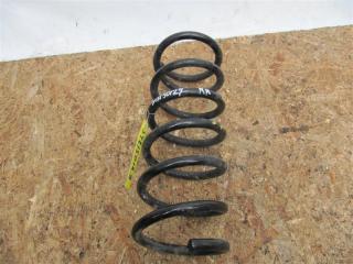 Пружина задней подвески NISSAN ALTIMA L33 12-18 2018