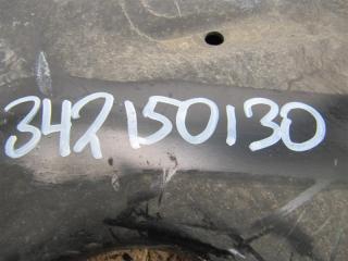 Крепление балки подвески переднее правое NISSAN ALTIMA L33 12-18 L33 2.5