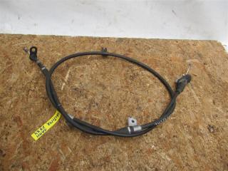 Трос стояночного тормоза NISSAN ALTIMA L33 12-18 2018