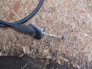 Трос стояночного тормоза ALTIMA L33 12-18 2018 L33 2.5