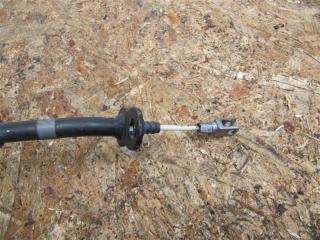 Трос стояночного тормоза NISSAN ALTIMA L33 12-18 L33 2.5