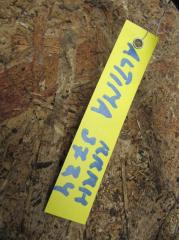 Трос стояночного тормоза ALTIMA L33 12-18 2018 L33 2.5