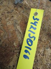 Трос стояночного тормоза ALTIMA L33 12-18 2018 L33 2.5