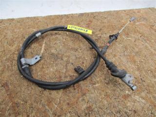 Трос стояночного тормоза NISSAN ALTIMA L33 12-18 2018