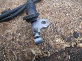 Трос стояночного тормоза ALTIMA L33 12-18 2018 L33 2.5