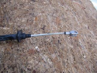 Трос стояночного тормоза NISSAN ALTIMA L33 12-18 L33 2.5