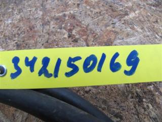 Трос стояночного тормоза ALTIMA L33 12-18 2018 L33 2.5