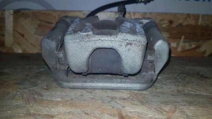 Суппорт тормозной задний левый ALTIMA L33 12-18 2018 L33 2.5