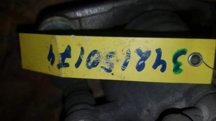 Суппорт тормозной задний левый ALTIMA L33 12-18 2018 L33 2.5