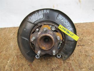 Цапфа задняя правая ALTIMA L33 12-18 2018 L33 2.5