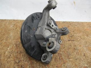 Цапфа задняя правая ALTIMA L33 12-18 2018 L33 2.5