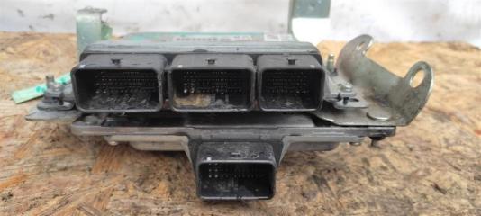 Блок управления АКПП NISSAN ALTIMA L33 12-18 L33 2.5