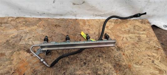 Форсунка топливная NISSAN ALTIMA L33 12-18 2018