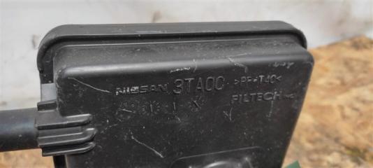 Патрубок воздушного фильтра NISSAN ALTIMA L33 12-18 L33 2.5