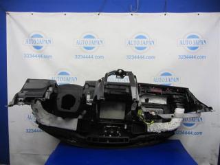 Торпедо LEXUS CT200 11-17 Хетчбек 1.8