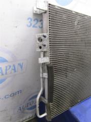 Радиатор кондиционера HYUNDAI TUCSON TL 15-20