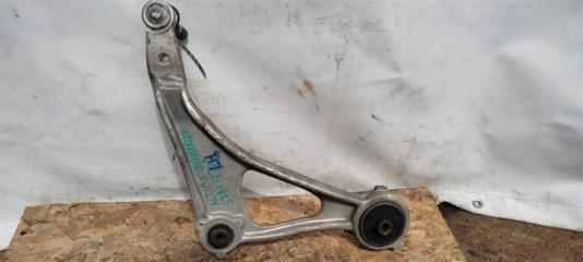 Рычаг передней подвески нижний передний левый NISSAN ALTIMA L33 12-18 2018