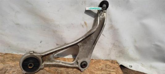 Рычаг передней подвески нижний передний левый NISSAN ALTIMA L33 12-18 L33 2.5