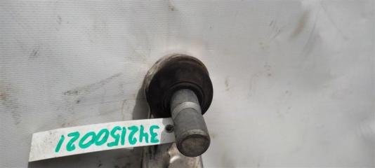 Рычаг передней подвески нижний передний левый ALTIMA L33 12-18 2018 L33 2.5