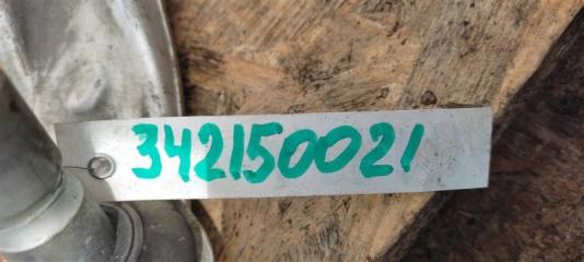 Рычаг передней подвески нижний передний левый ALTIMA L33 12-18 2018 L33 2.5