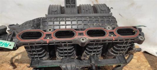 Коллектор впускной ALTIMA L33 12-18 2018 L33 2.5