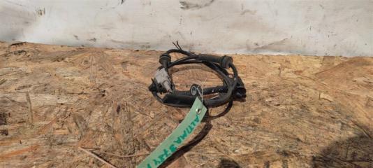 Датчик ABS передний правый NISSAN ALTIMA L33 12-18 2018