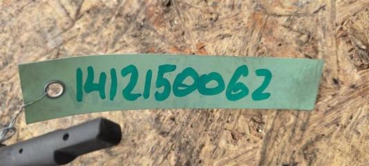 Датчик ABS передний правый ALTIMA L33 12-18 2018 L33 2.5