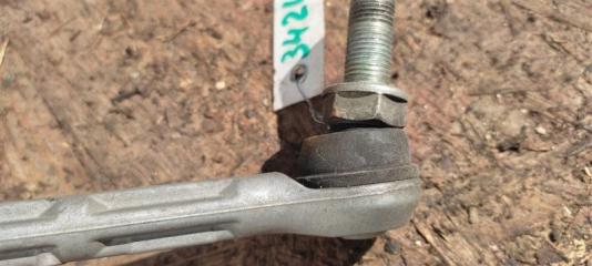 Стабилизатор передний ALTIMA L33 12-18 2018 L33 2.5