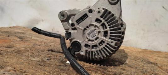 Генератор ALTIMA L33 12-18 2018 L33 2.5