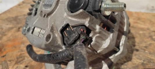 Генератор ALTIMA L33 12-18 2018 L33 2.5