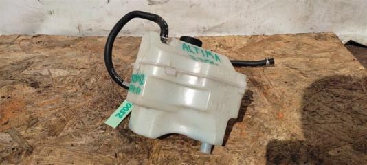Бачок расширительный NISSAN ALTIMA L33 12-18 2018