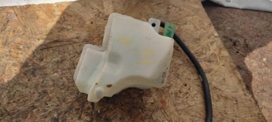 Бачок расширительный ALTIMA L33 12-18 2018 L33 2.5