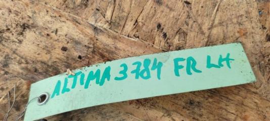 Датчик ABS передний правый ALTIMA L33 12-18 2018 L33 2.5