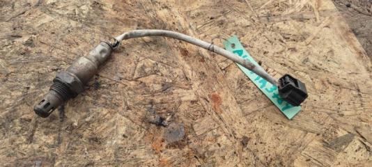 Лямбда зонд задняя NISSAN ALTIMA L33 12-18 2018