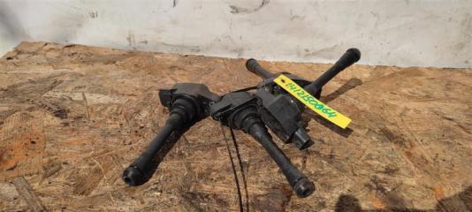 Катушка зажигания NISSAN ALTIMA L33 12-18 2018