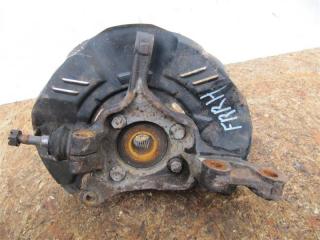 Ступица передняя правая OUTBACK 09-14 BR 2011 Внедорожник 2.5