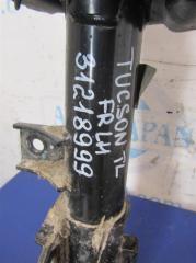 Амортизатор передний левый TUCSON TL 15-20