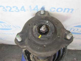 Амортизатор передний левый HYUNDAI TUCSON TL 15-20