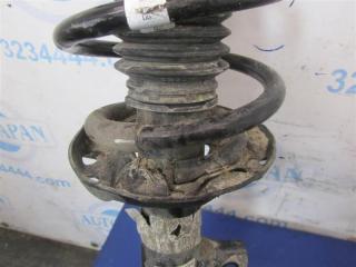 Амортизатор передний левый TUCSON TL 15-20