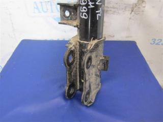 Амортизатор передний левый TUCSON TL 15-20