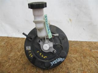 Главный тормозной цилиндр SOUL PS 13-19 2015 PS 2.0