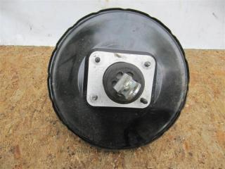 Вакуумный усилитель тормозов KIA SOUL PS 13-19 PS 2.0