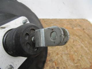 Вакуумный усилитель тормозов SOUL PS 13-19 2015 PS 2.0