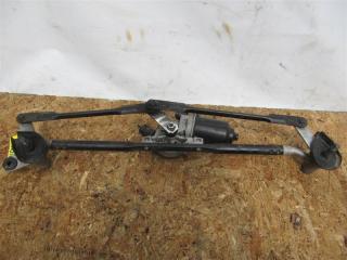 Трапеция стеклоочистителей KIA SOUL PS 13-19 PS 2.0