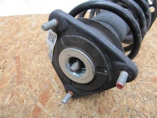 Амортизатор передний левый SOUL PS 13-19 2015 PS 2.0