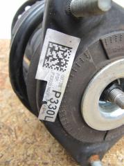 Амортизатор передний левый SOUL PS 13-19 2015 PS 2.0