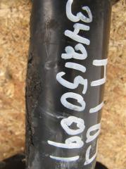 Амортизатор передний левый SOUL PS 13-19 2015 PS 2.0