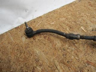 Рулевая рейка SOUL PS 13-19 2015 PS 2.0