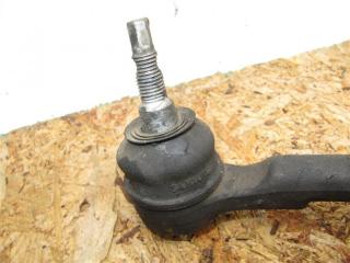 Рулевая рейка KIA SOUL PS 13-19 PS 2.0